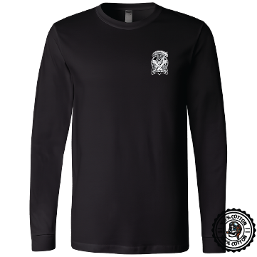 Copy of C BTRY_longsleeve_black_front.png