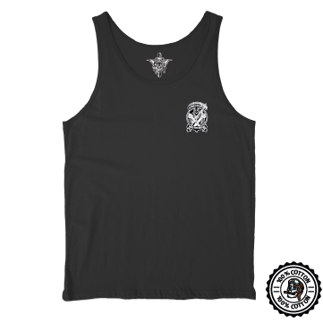 Copy of C BTRY_tank_black_front.png