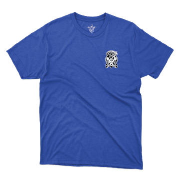Copy of C BTRY_tee_heatherroyal_front.png