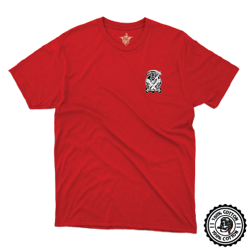 Copy of C BTRY_tee_red_front.png