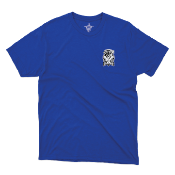 Copy of C BTRY_tee_royal_front.png