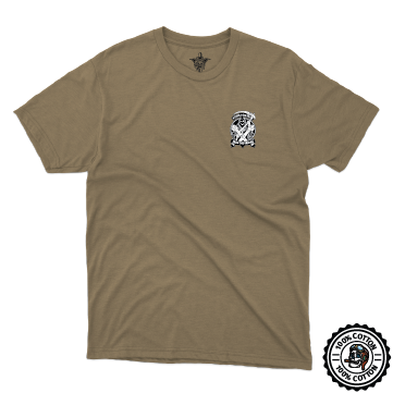 Copy of C BTRY_tee_tan_front.png