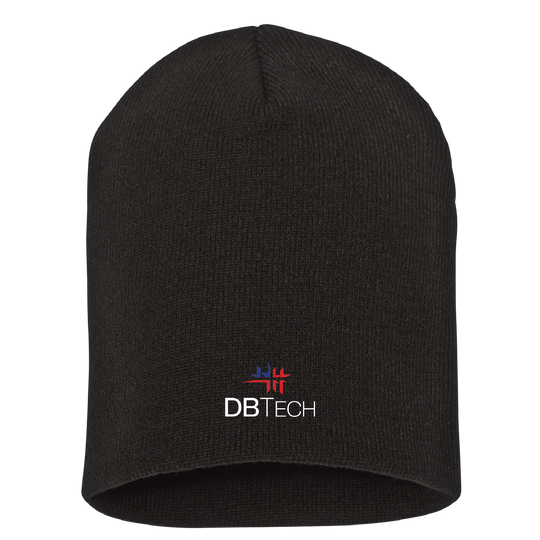 DB Tech Beanies