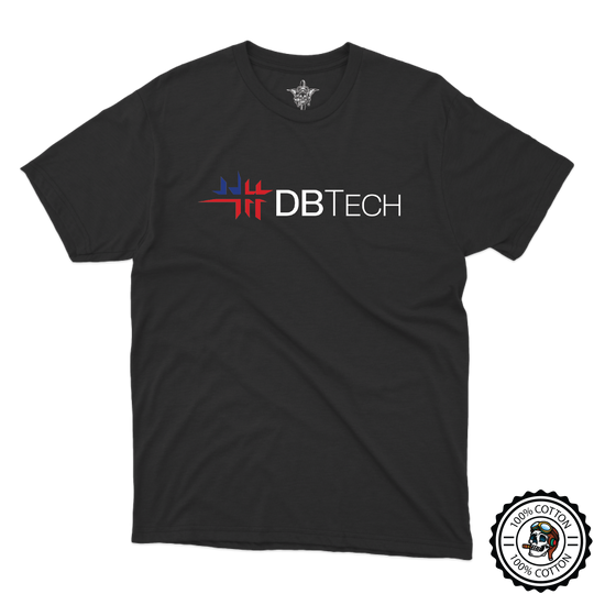 DB Tech T-Shirts