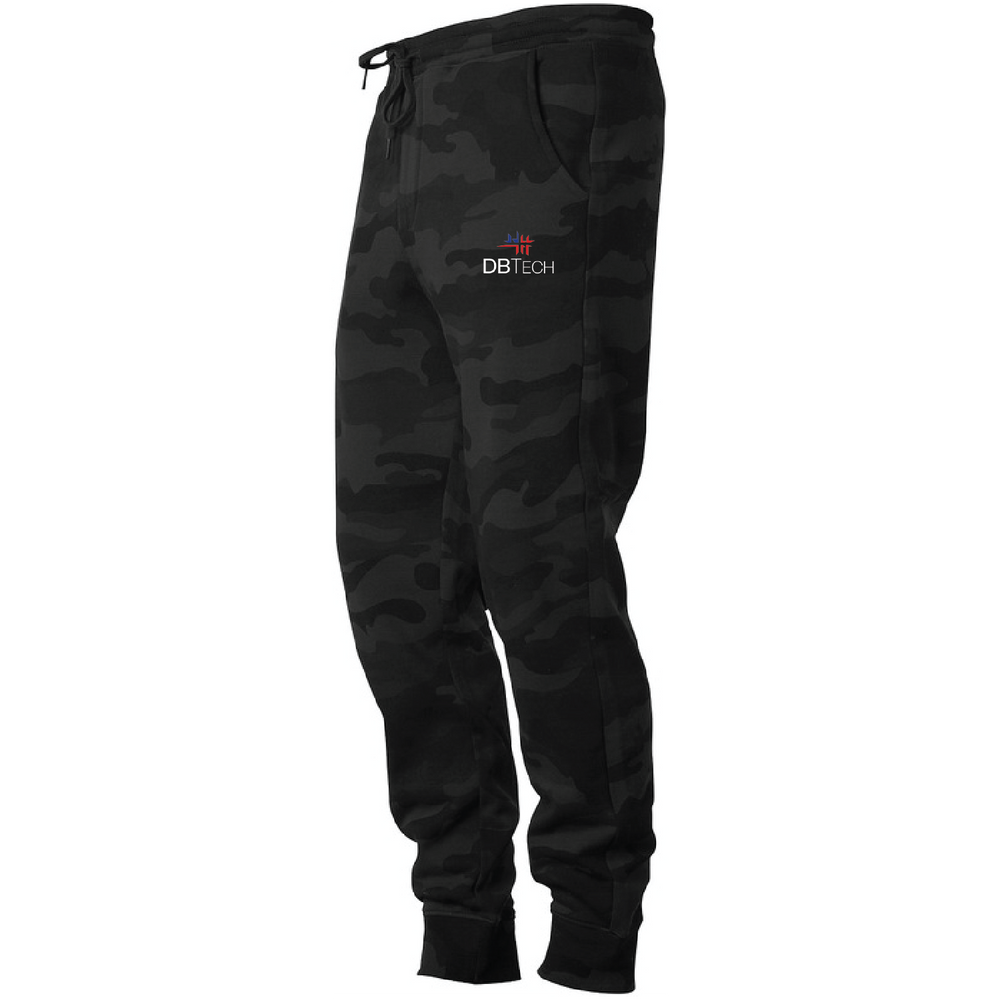 DB Tech Sweatpants