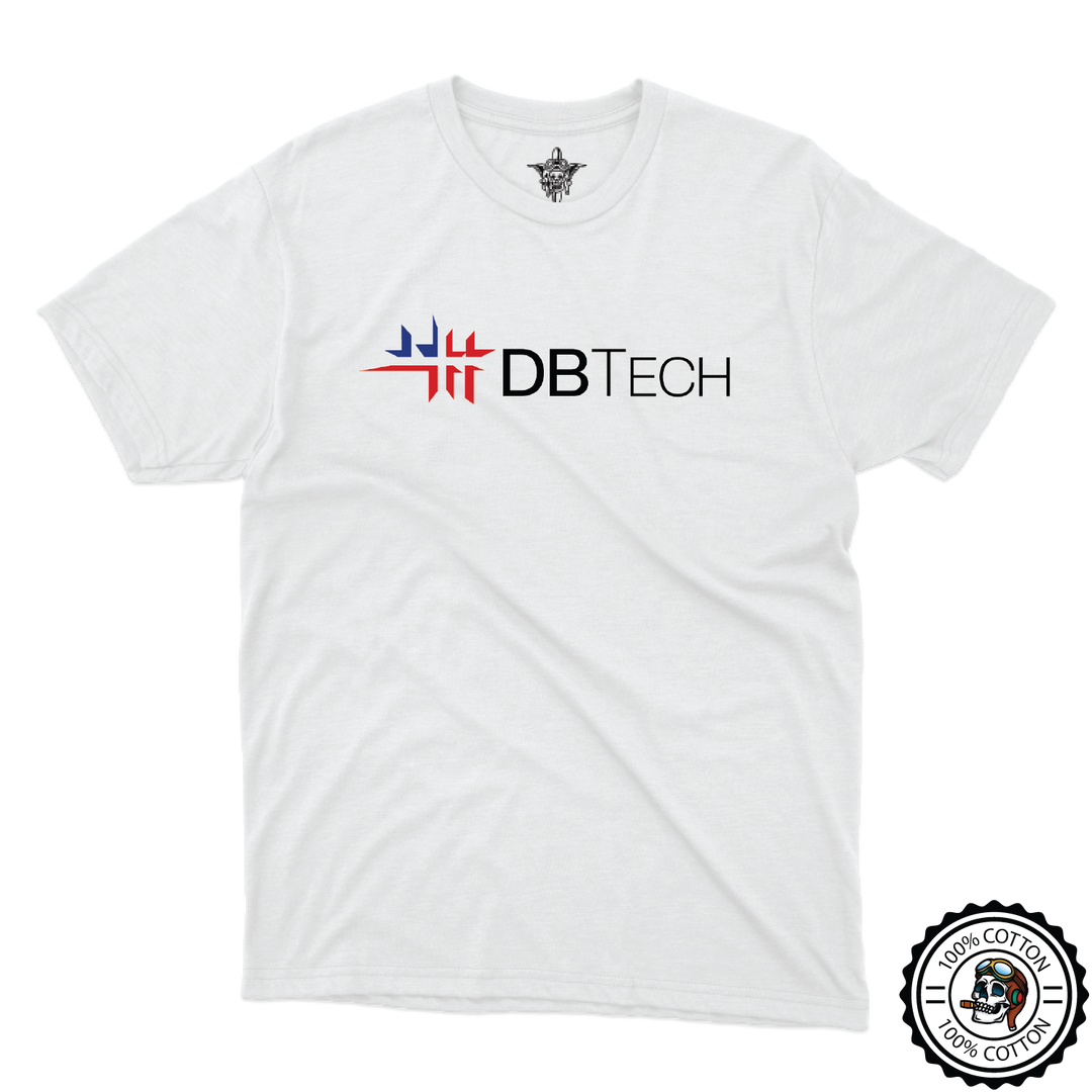 DB Tech T-Shirts