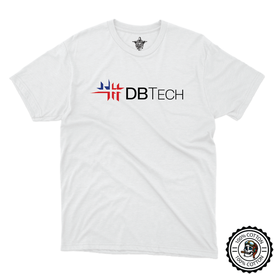DB Tech T-Shirts