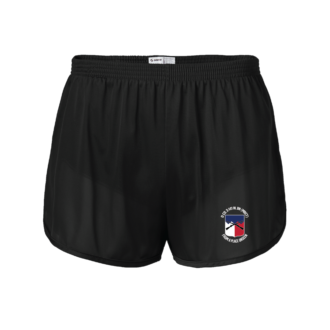 DCO3141_{unit}_silkies_black.png