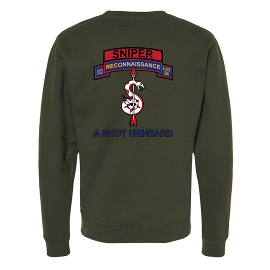 DCO3141_crewneck_Army_back.png