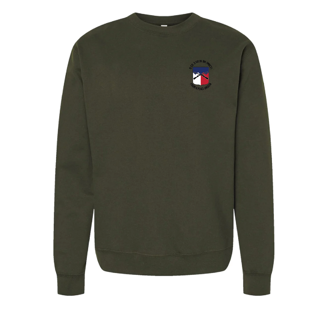DCO3141_crewneck_Army_front.png