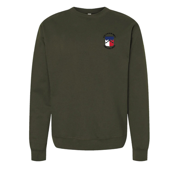 DCO3141_crewneck_Army_front.png