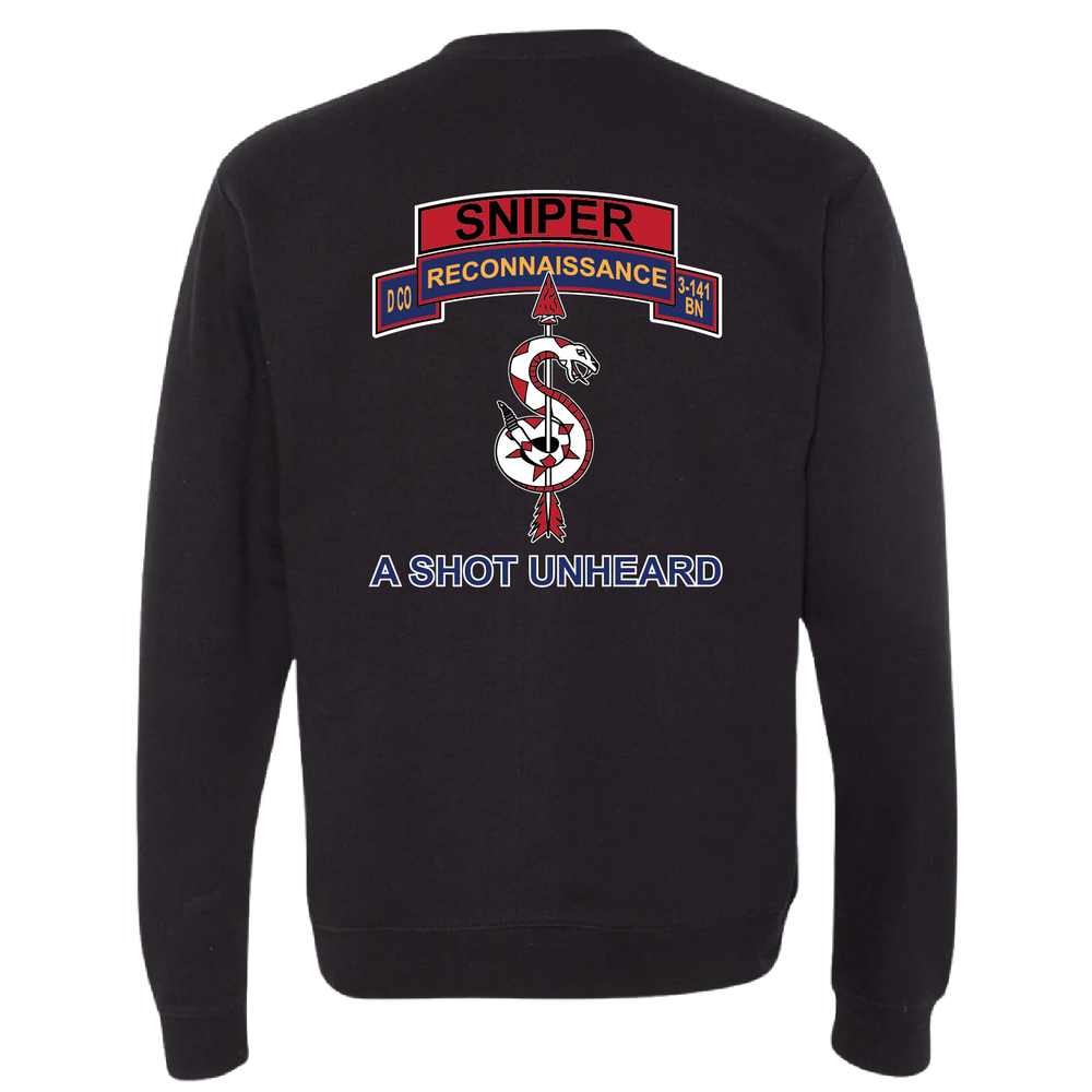 DCO3141_crewneck_black_back.png