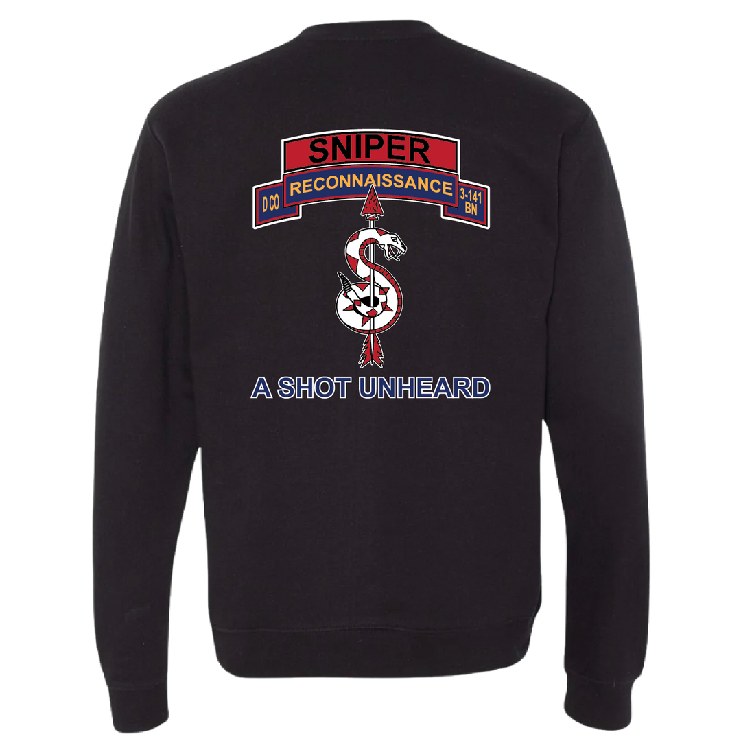 DCO3141_crewneck_black_back.png