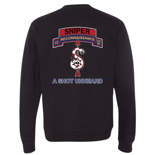 DCO3141_crewneck_black_back.png