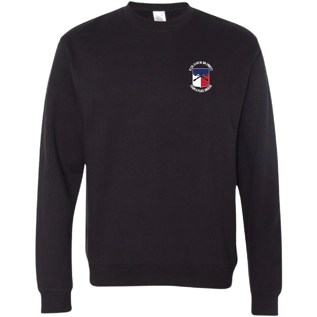 DCO3141_crewneck_black_front.png