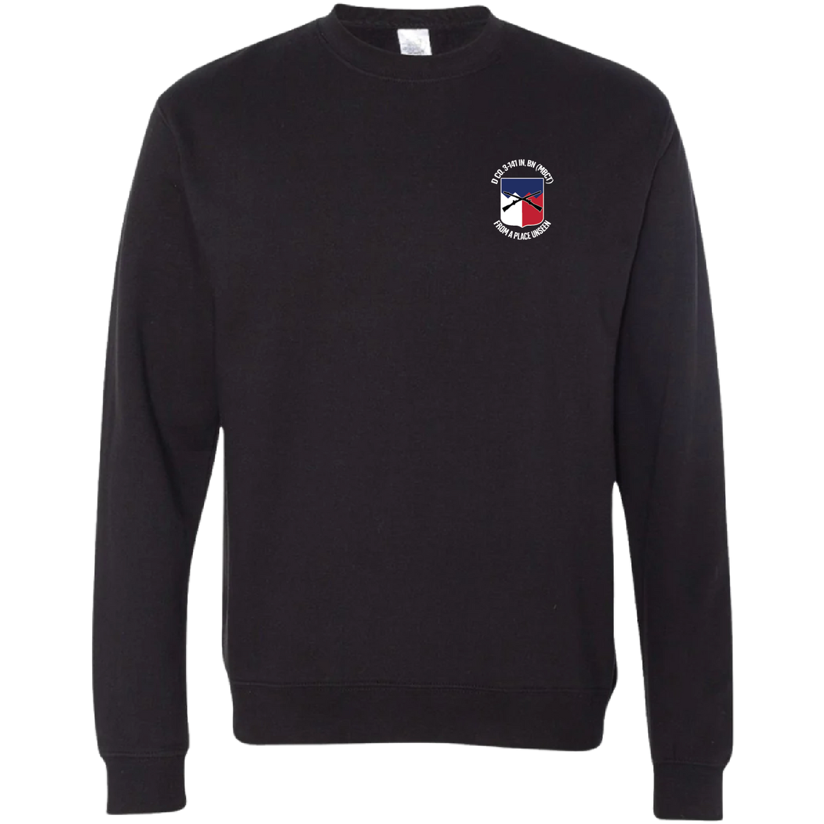 DCO3141_crewneck_black_front.png