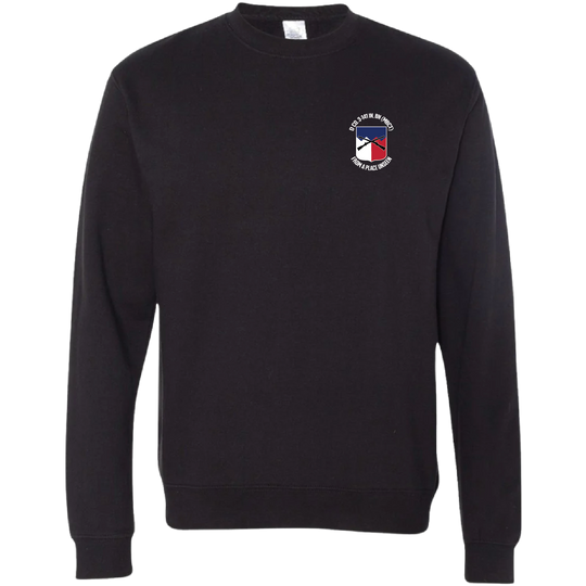 DCO3141_crewneck_black_front.png