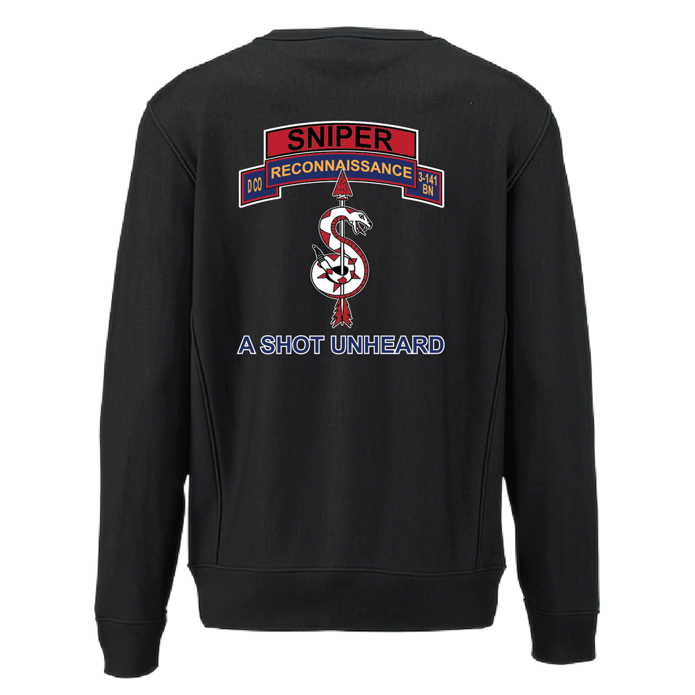 DCO3141_heavyweightcrewneck_black_back.png