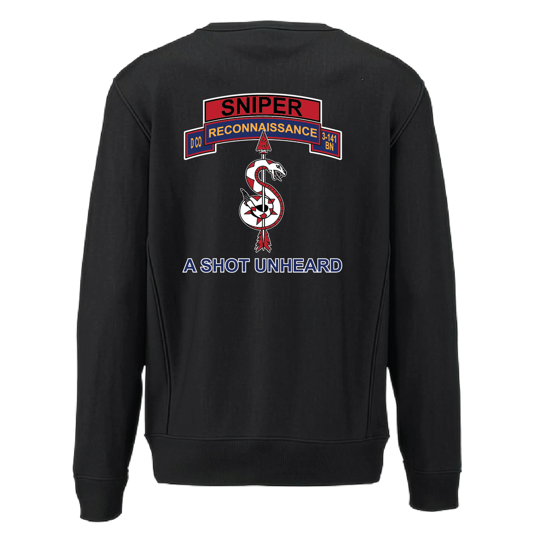 DCO3141_heavyweightcrewneck_black_back.png