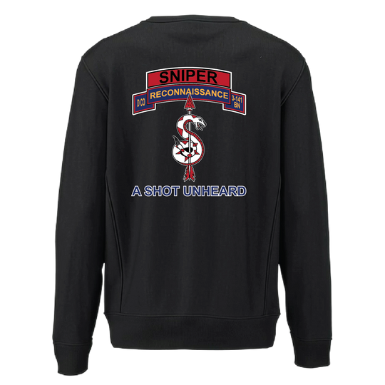 DCO3141_heavyweightcrewneck_black_back.png