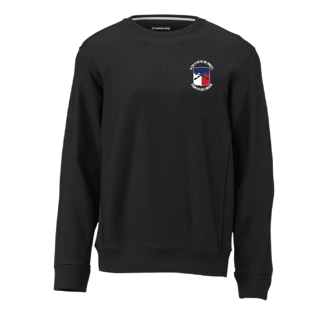 DCO3141_heavyweightcrewneck_black_front.png