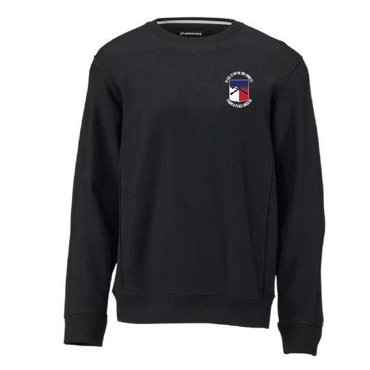 DCO3141_heavyweightcrewneck_black_front.png