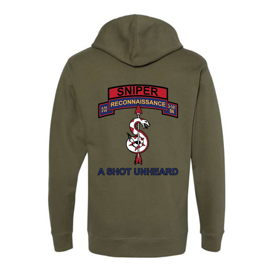 DCO3141_hoodie_Army_back.png