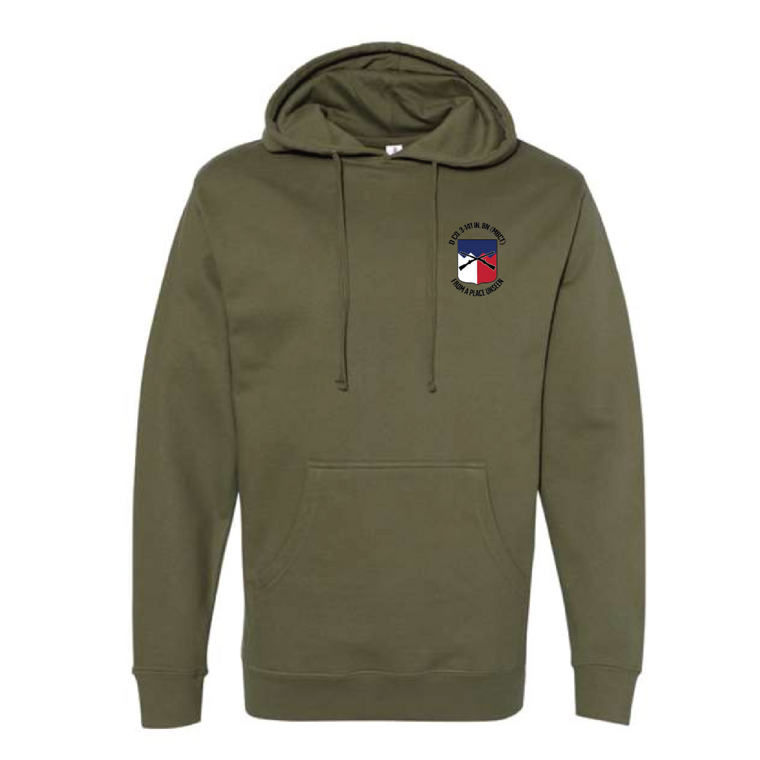 DCO3141_hoodie_Army_front.png