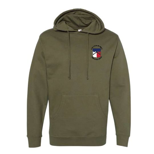 DCO3141_hoodie_Army_front.png