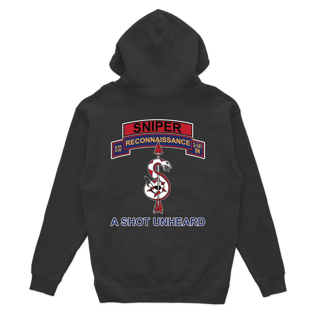 DCO3141_hoodie_black_back.png