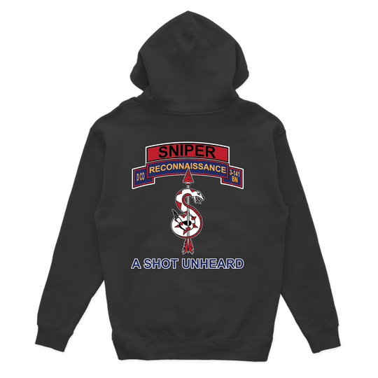 DCO3141_hoodie_black_back.png