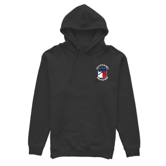 DCO3141_hoodie_black_front.png