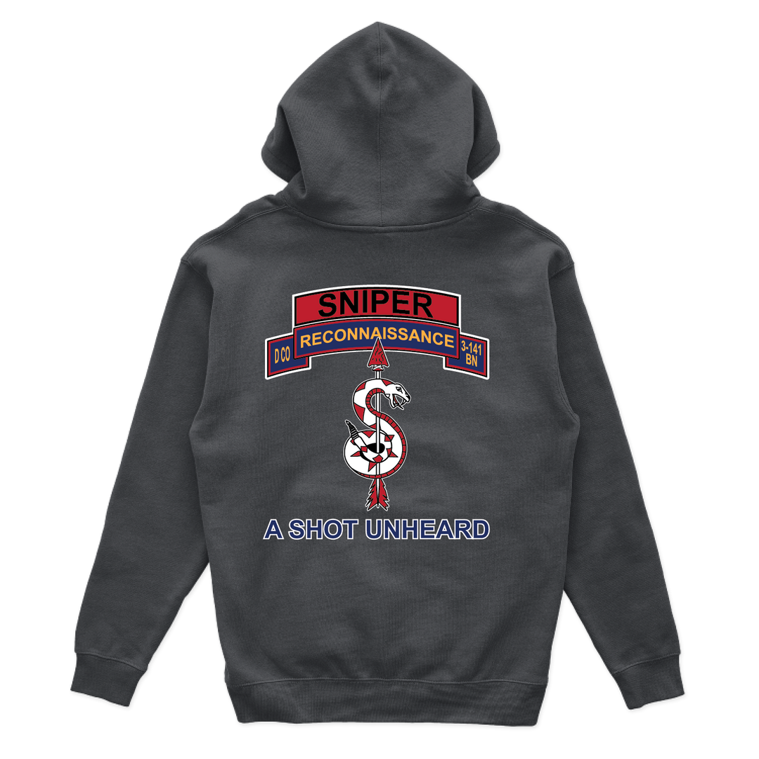DCO3141_hoodie_charcoal_back.png