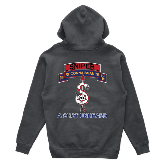DCO3141_hoodie_charcoal_back.png
