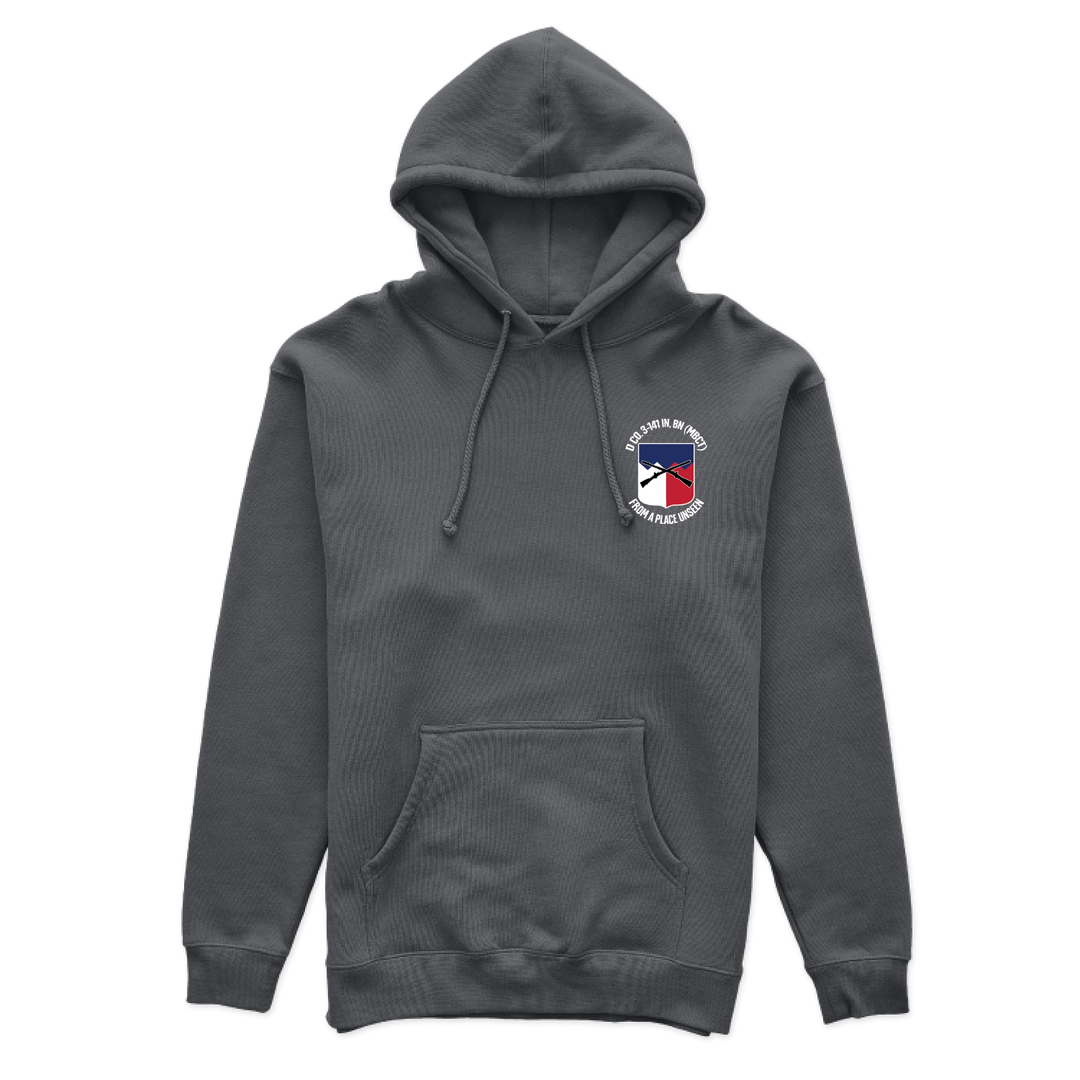 DCO3141_hoodie_charcoal_front.png