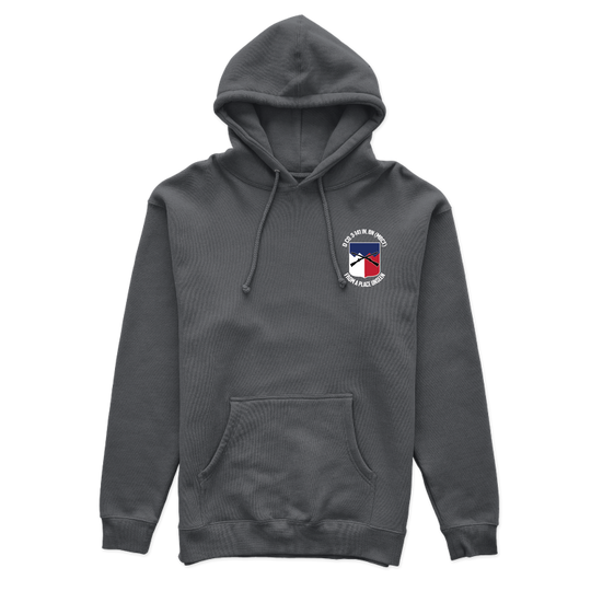 DCO3141_hoodie_charcoal_front.png