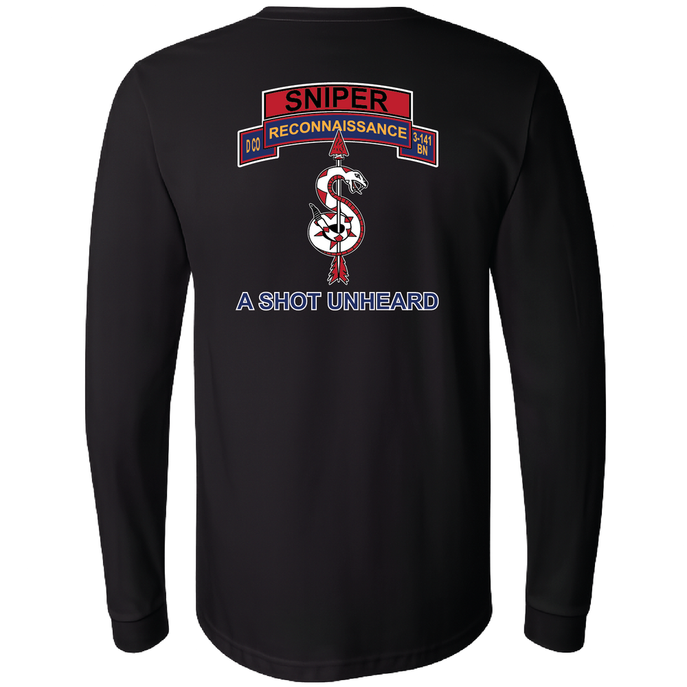 DCO3141_longsleeve_black_back.png