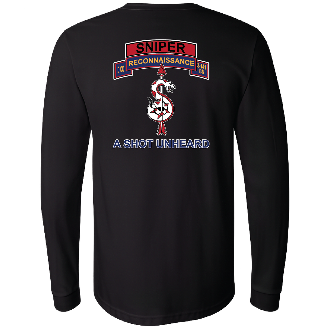 DCO3141_longsleeve_black_back.png