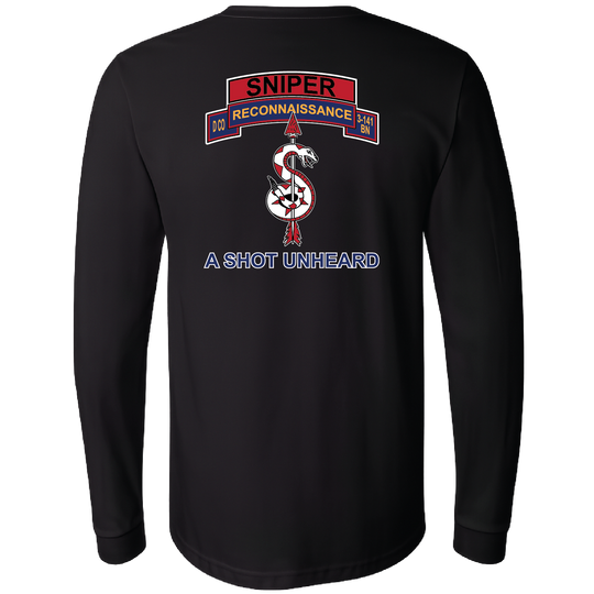DCO3141_longsleeve_black_back.png
