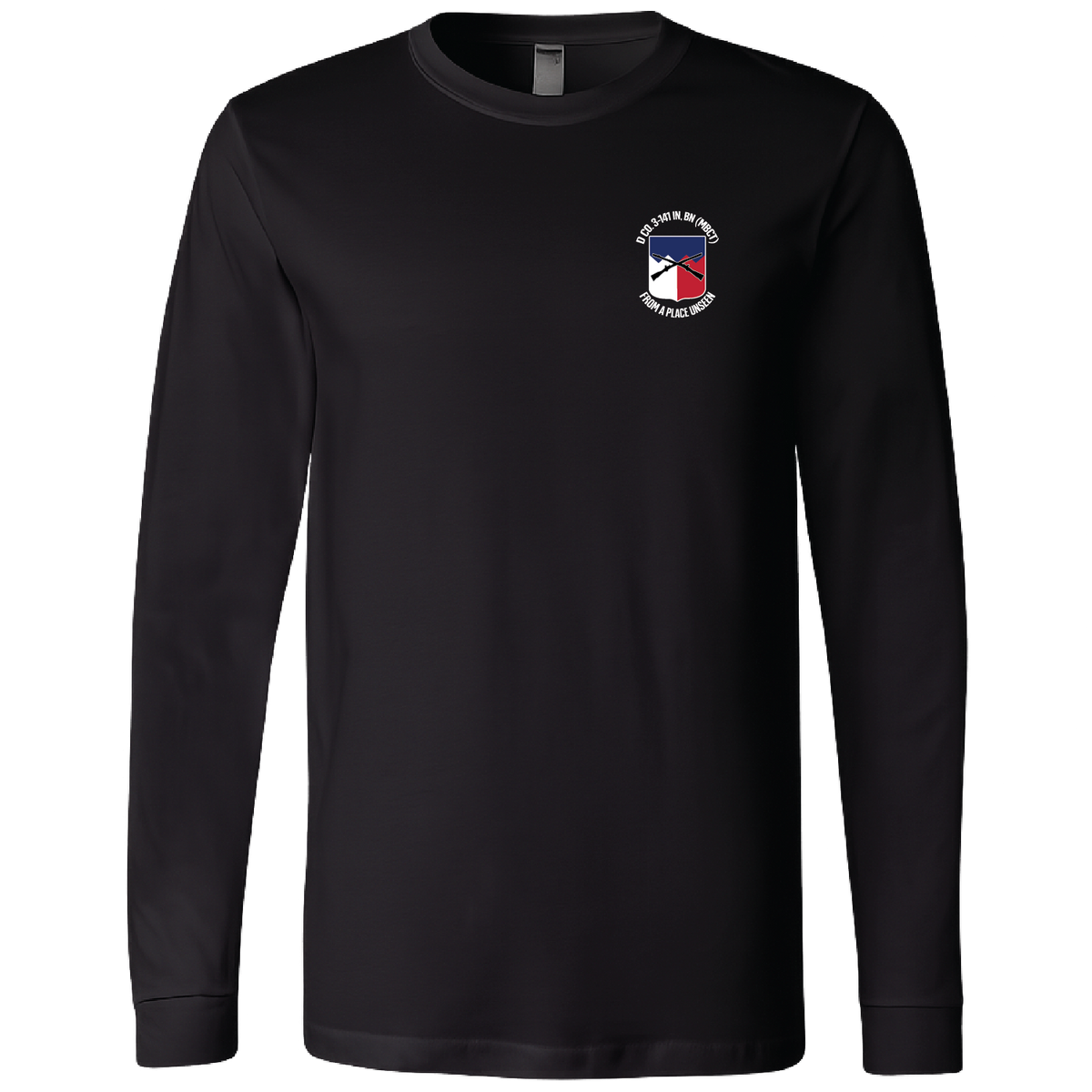 DCO3141_longsleeve_black_front.png