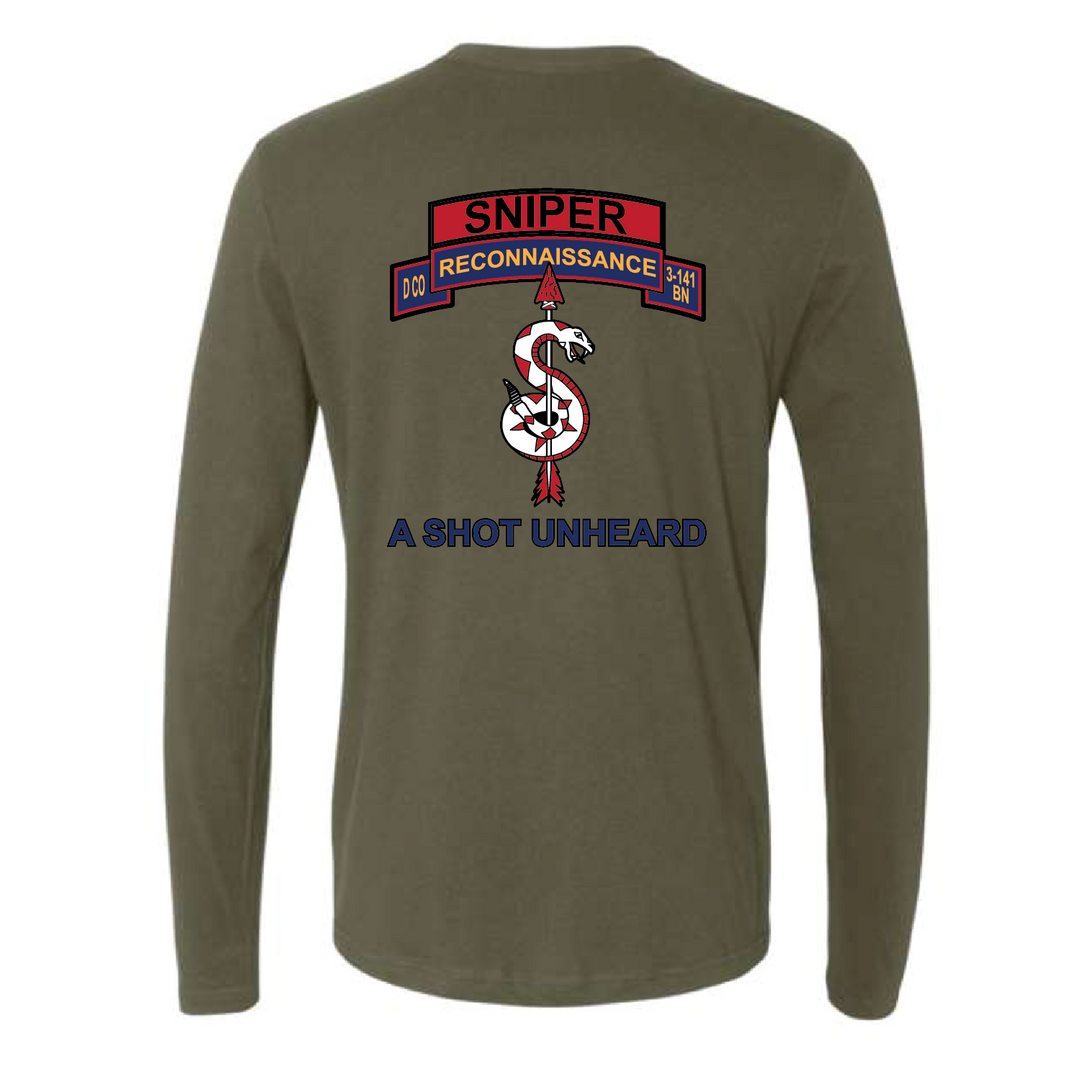 DCO3141_longsleeve_militarygreen_back.png
