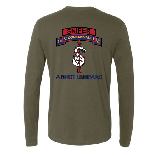 DCO3141_longsleeve_militarygreen_back.png