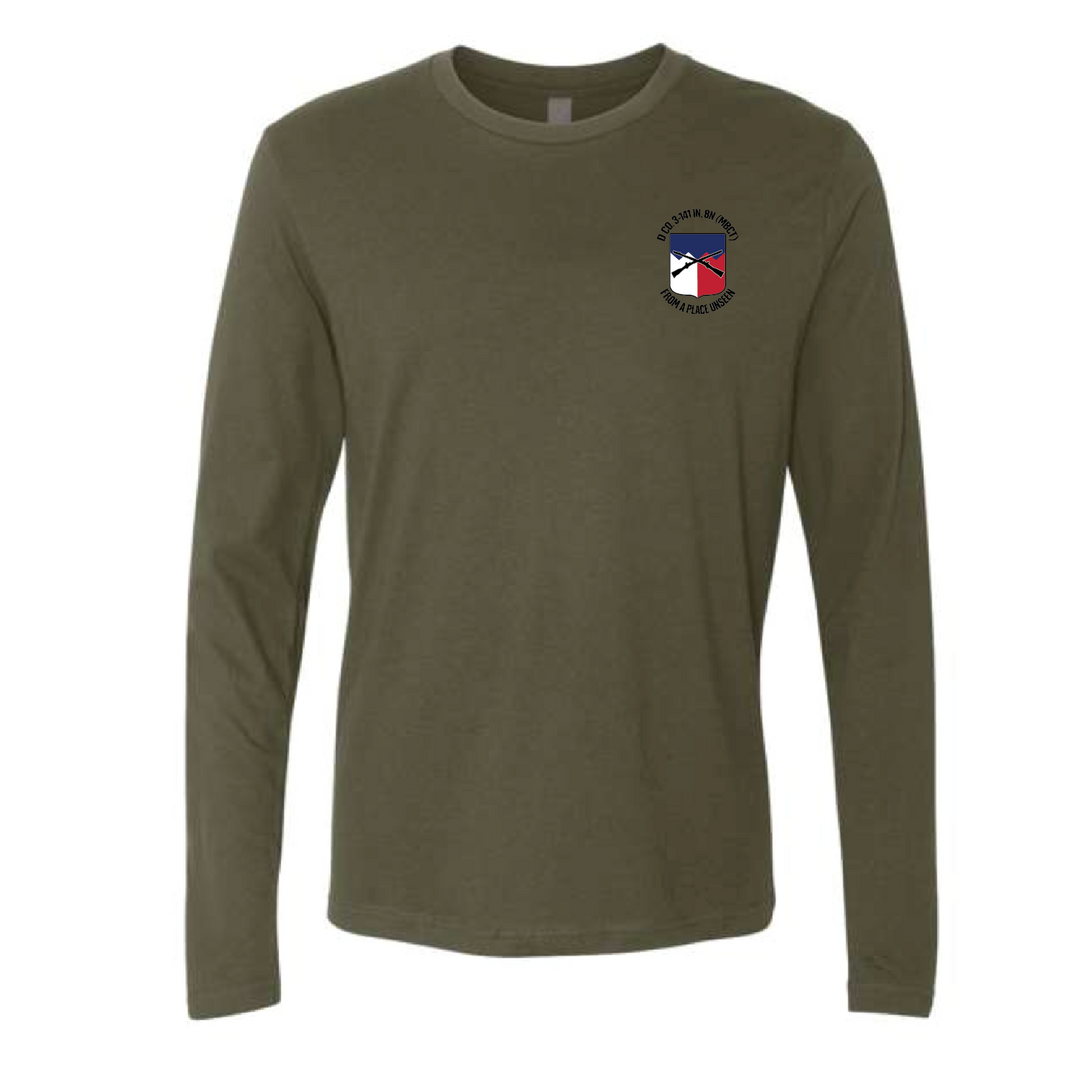 DCO3141_longsleeve_militarygreen_front.png