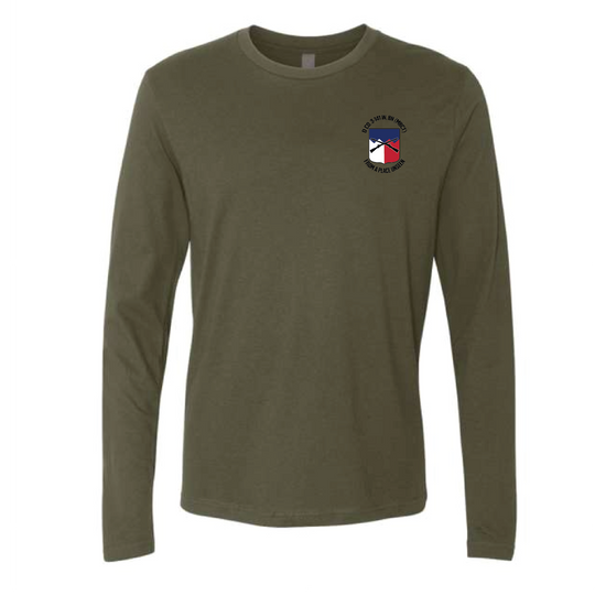 DCO3141_longsleeve_militarygreen_front.png