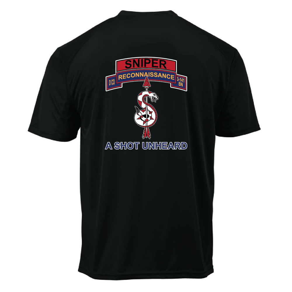 DCO3141_performance_black_back.png