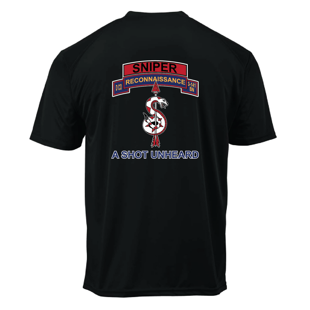 DCO3141_performance_black_back.png