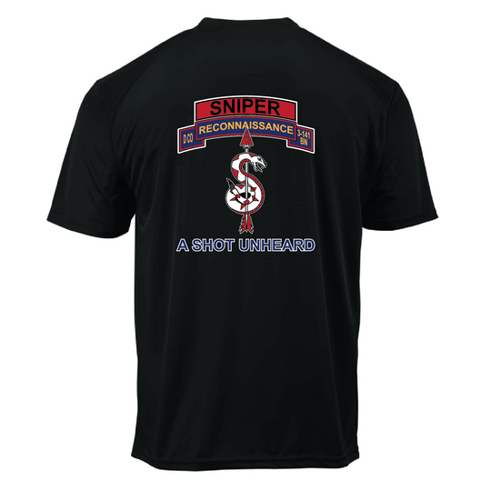 DCO3141_performance_black_back.png