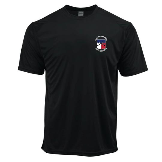 DCO3141_performance_black_front.png