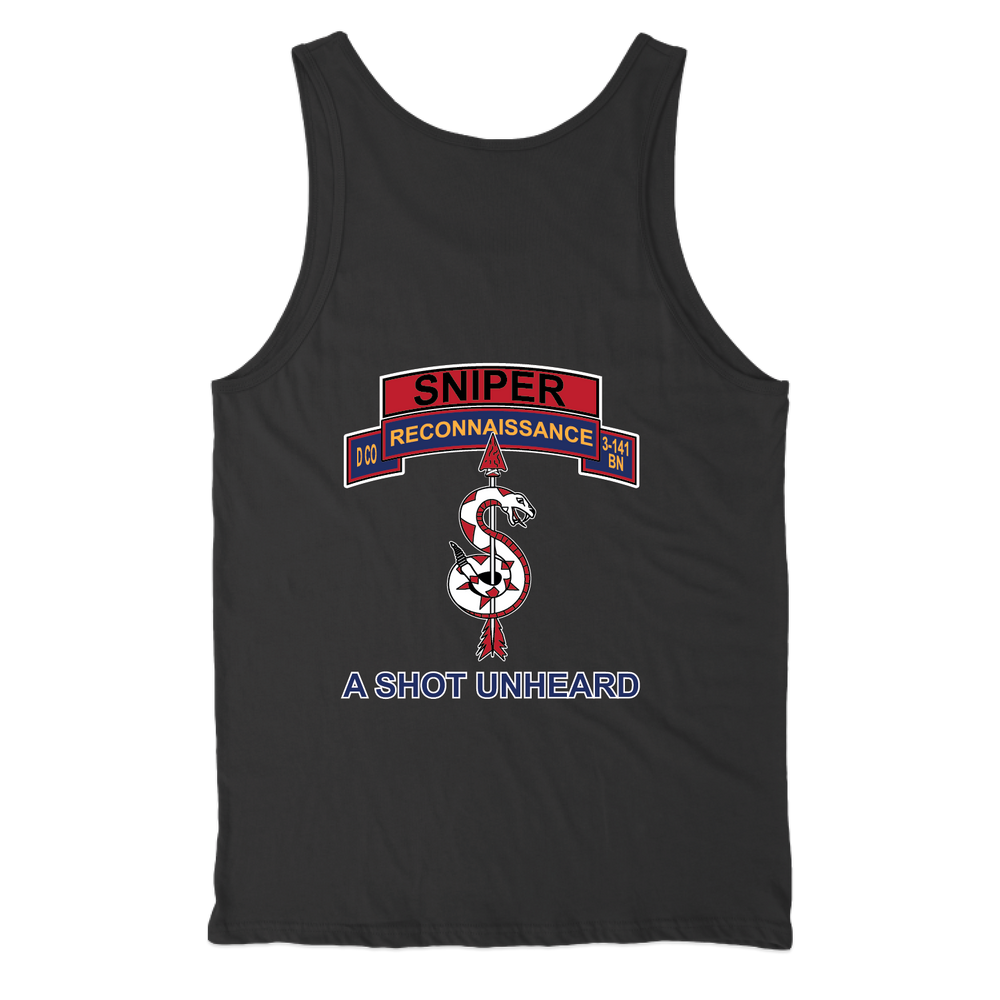 DCO3141_tank_black_back.png
