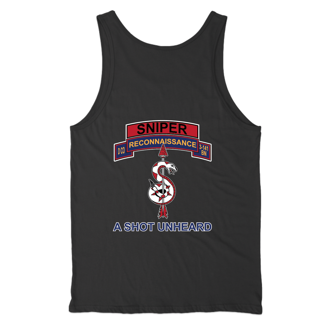 DCO3141_tank_black_back.png